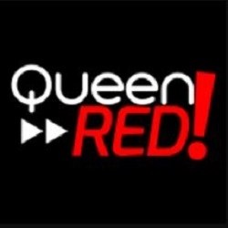 Queen Red APK APK